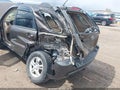 Photo 6 of 12 — 2006 Kia Sportage