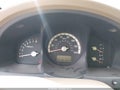 Photo 7 of 12 — 2006 Kia Sportage