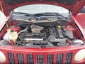 Photo 10 of 12 — 2009 Jeep Patriot