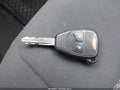 2009 Jeep Patriot — photo 11 of 12 | VIN 1J4FT28A29D146801
