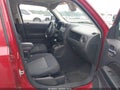 Photo 5 of 12 — 2009 Jeep Patriot