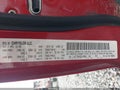 Photo 9 of 12 — 2009 Jeep Patriot