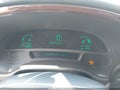 2004 Cadillac Deville — photo 7 of 16 | VIN 1G6KD54YX4U182012