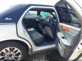 2004 Cadillac Deville — photo 8 of 16 | VIN 1G6KD54YX4U182012