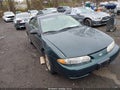 Photo 1 of 11 — 2002 Oldsmobile Alero