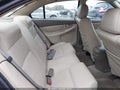 Photo 8 of 11 — 2002 Oldsmobile Alero