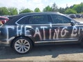 Photo 13 of 16 — 2021 Bentley Bentayga