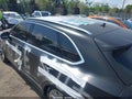 Photo 6 of 16 — 2021 Bentley Bentayga
