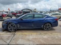 Photo 14 of 17 — 2024 Nissan Altima