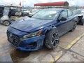 Photo 2 of 17 — 2024 Nissan Altima