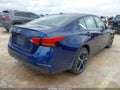 Photo 4 of 17 — 2024 Nissan Altima