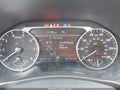 Photo 7 of 17 — 2024 Nissan Altima