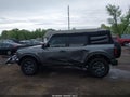 Photo 14 of 16 — 2021 Ford Bronco
