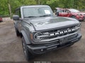 Photo 1 of 16 — 2021 Ford Bronco