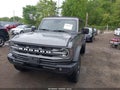 Photo 2 of 16 — 2021 Ford Bronco