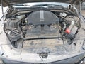 Photo 10 of 16 — 2023 Cadillac CT5
