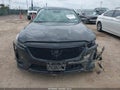 Photo 12 of 16 — 2023 Cadillac CT5