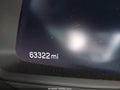 Photo 15 of 16 — 2023 Cadillac CT5