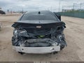 Photo 16 of 16 — 2023 Cadillac CT5