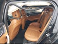 Photo 8 of 16 — 2023 Cadillac CT5