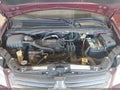 Photo 10 of 16 — 2009 Dodge Grand Caravan