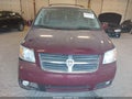 Photo 12 of 16 — 2009 Dodge Grand Caravan
