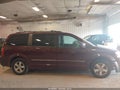 Photo 13 of 16 — 2009 Dodge Grand Caravan