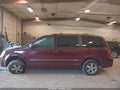 Photo 14 of 16 — 2009 Dodge Grand Caravan
