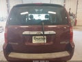 Photo 16 of 16 — 2009 Dodge Grand Caravan