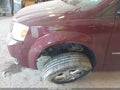 Photo 6 of 16 — 2009 Dodge Grand Caravan
