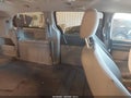 Photo 8 of 16 — 2009 Dodge Grand Caravan