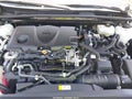 Photo 10 of 16 — 2020 Toyota Camry