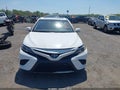 Photo 12 of 16 — 2020 Toyota Camry