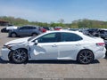 Photo 14 of 16 — 2020 Toyota Camry