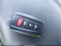 Photo 11 of 16 — 2020 Toyota Camry