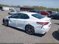 Photo 3 of 16 — 2020 Toyota Camry