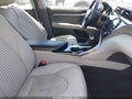 Photo 5 of 16 — 2020 Toyota Camry