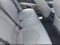 Photo 8 of 16 — 2020 Toyota Camry