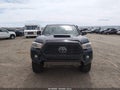 Photo 12 of 16 — 2018 Toyota Tacoma