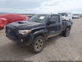 Photo 2 of 16 — 2018 Toyota Tacoma