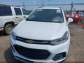 Photo 12 of 16 — 2019 Chevrolet Trax