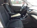 Photo 5 of 16 — 2019 Chevrolet Trax