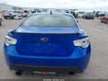 Photo 17 of 18 — 2013 Subaru BRZ