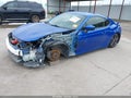 Photo 2 of 18 — 2013 Subaru BRZ