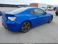 Photo 4 of 18 — 2013 Subaru BRZ