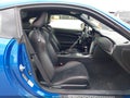 Photo 5 of 18 — 2013 Subaru BRZ