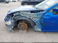 Photo 6 of 18 — 2013 Subaru BRZ