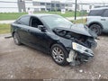 Photo 1 of 11 — 2013 Volkswagen Jetta