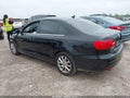 Photo 3 of 11 — 2013 Volkswagen Jetta