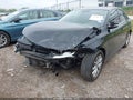 Photo 6 of 11 — 2013 Volkswagen Jetta